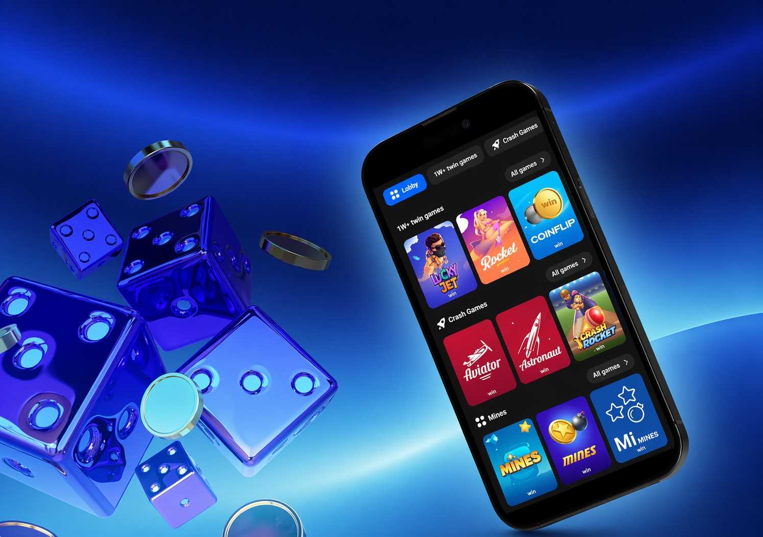 Icebook9 Live Casino - Teen Patti, Andar Bahar & More